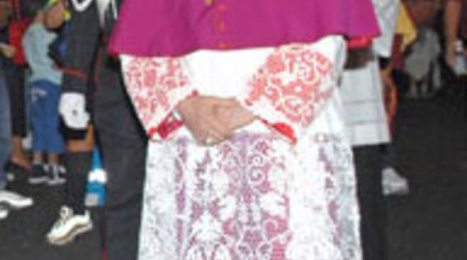 arcivescovo-mons-gerardo-pierro.jpg