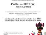 ricercapersonale-carthusia.jpg