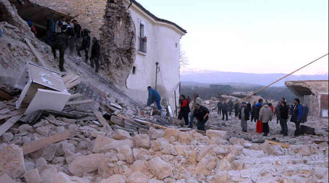 terremoto-abruzzo.jpg