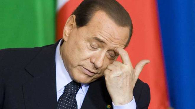 berlusconi.jpg