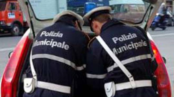 polizia-locale.jpg