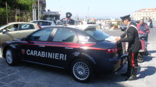 battipaglia-operazione-motociclo-sicuro-da-parte-dei-carabinieri.jpg