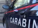 carabinieri-2.jpg