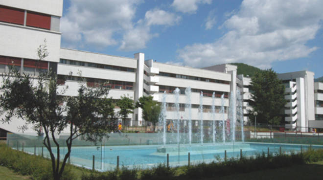 il-campus-di-fisciano.jpg