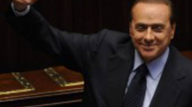 berlusconi-4.jpg