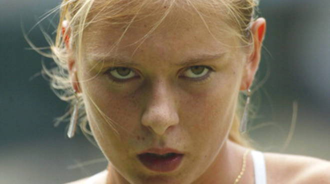 la-sharapova-a-positano.jpg