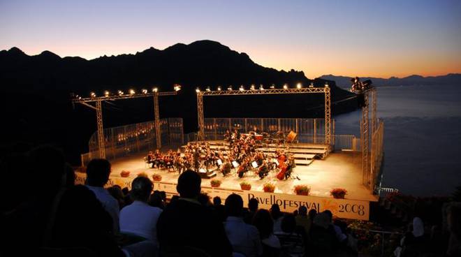 ravello-festival-concerto-alba.jpg