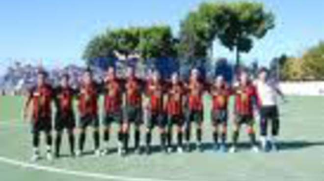 sorrento-calcio.jpg