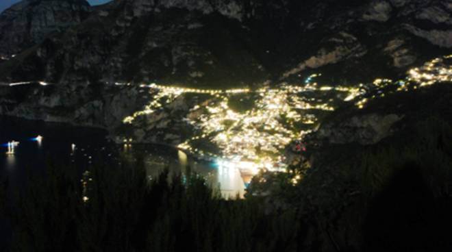 vista-di-positano-dal-sentiero.jpg