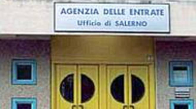 agenzia-delle-entrate.jpg