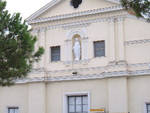 agropoli-chiesa-madonna-delle-grazie.jpg