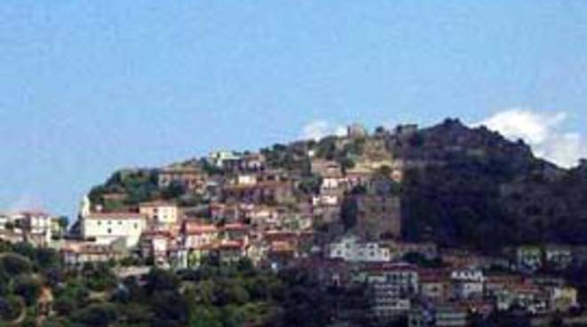 cilento-roccagloriosa-si-a-distacco-provincia-salerno-da-campania.jpg