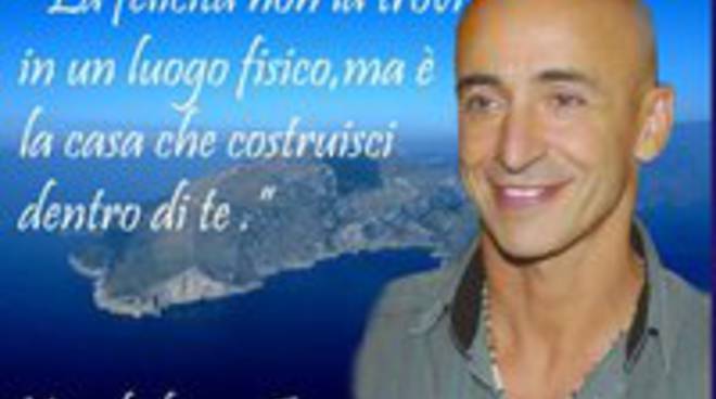 Piano_Di_Sorrento_Questa_Sera_Si_Ricorda_Tony_Coppola_.jpg