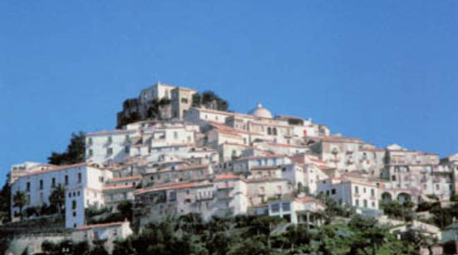 Castellabate_Cilento.jpg