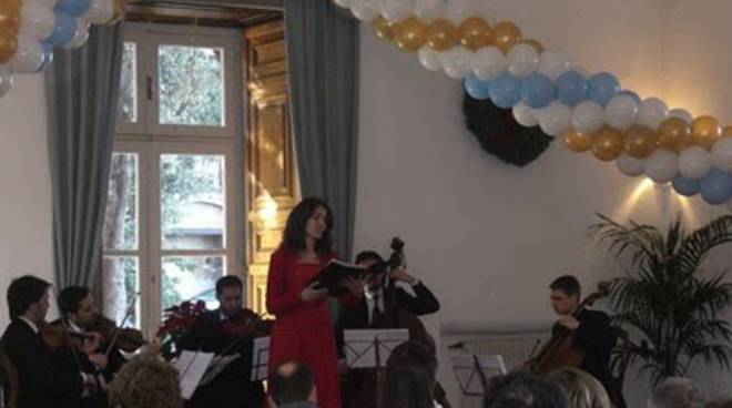 Piano_Di_Sorrento_Centro_Anziani_Serata_In_Musica.jpg