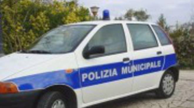 polizia-locale.jpg