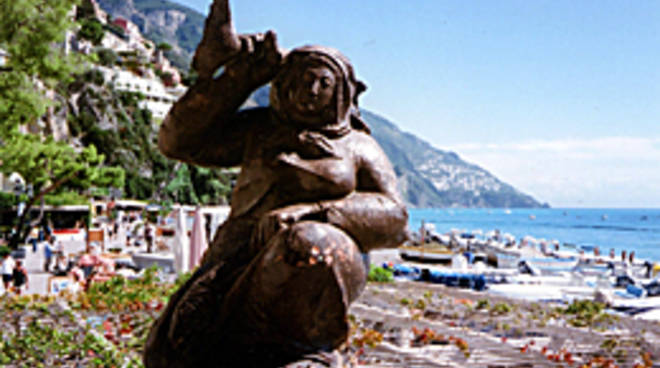 positano-sulla-rivista-per-gay-e-lesbiche-degli-usa.jpg