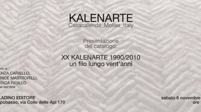 xx-kalenarte.jpg