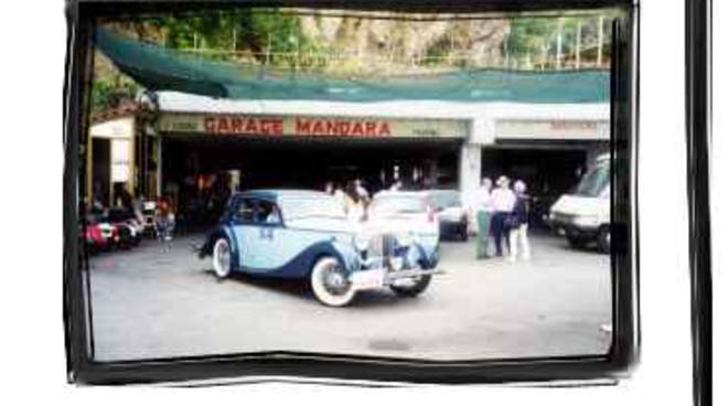 Garage_Mandara.jpg