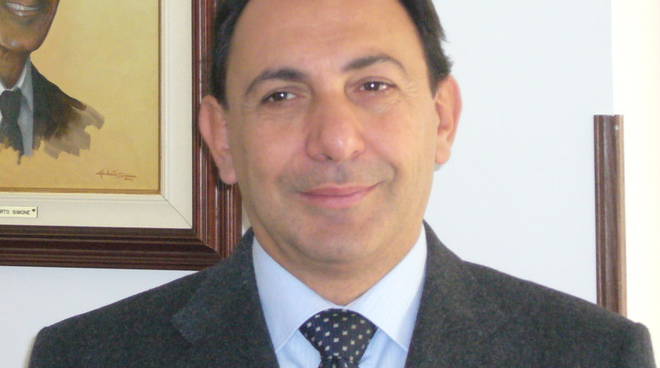 il-sindaco-gianmichele-orlando.jpg