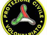 protezione-civile-volontaria.jpeg