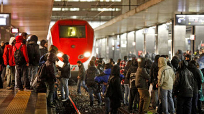 scuola-passa-alla-camera-la-riforma-gelmini-proteste-in-tutta-italia.jpg