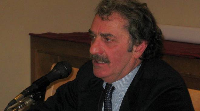 aldo-starace.jpg