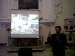 atrani-presentazione-video-su-tragedia-vallone-dragone.jpg