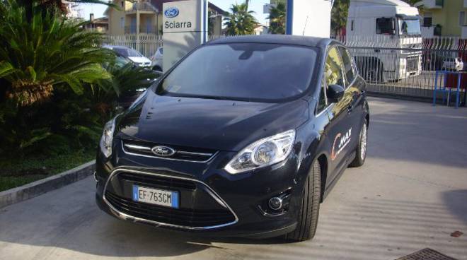 ford-cmax.jpg