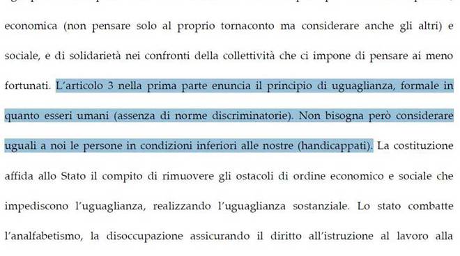 la-denuncia-di-tre-deputati-del-pd-che-hanno-chiesto-uninterrogazione-parlamentare-e-lintervento-del-sindaco-alemanno.jpg