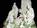 un-altro-presepe-a-san-martino.jpg