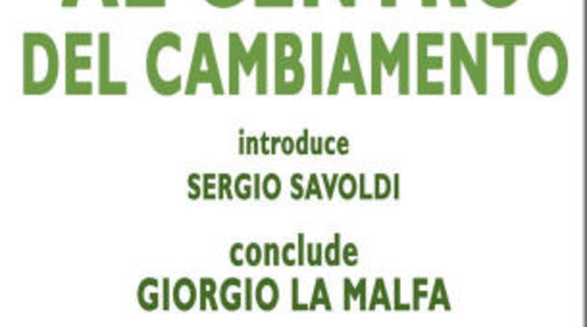 i-repubblicani-al-centro-del-cambiamento.jpg