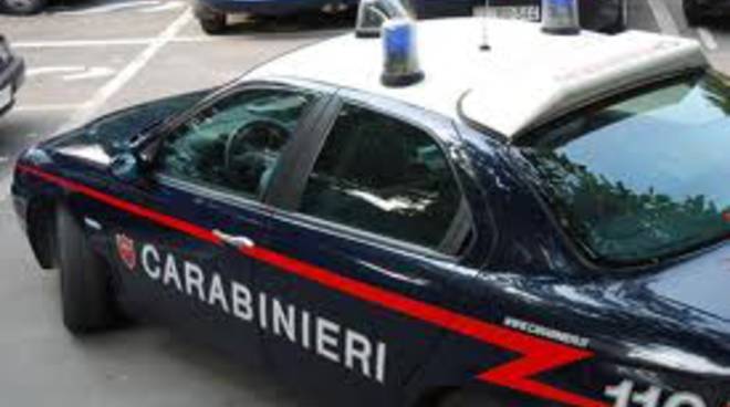 costiera-amalfitana-operazioni-dei-carabinieri.jpg