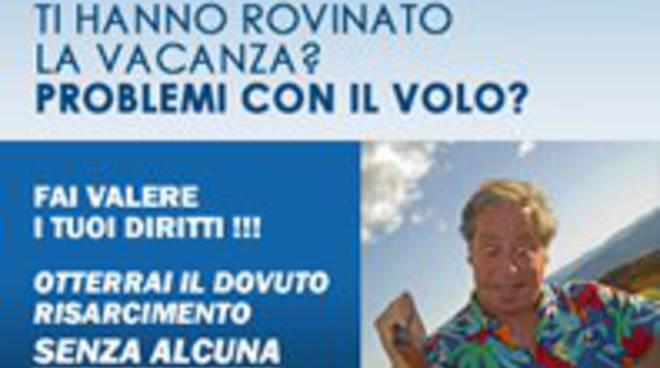 logo1-vacanzarovinata.jpg