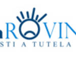 logo2-vacanzarovinata.jpg