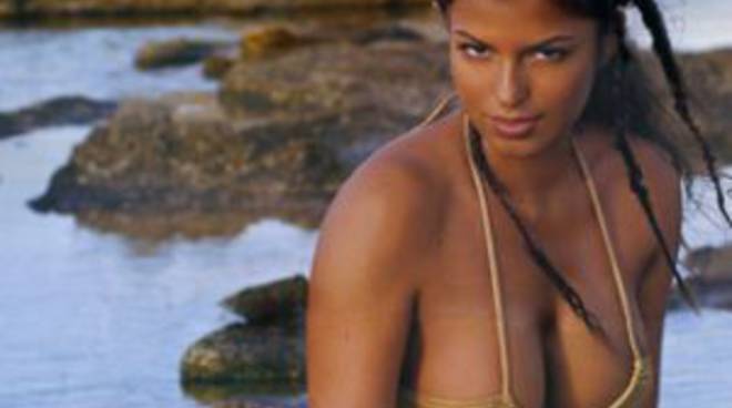 Sara_Tonmmasi.jpg