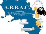 logo-abbac.jpg