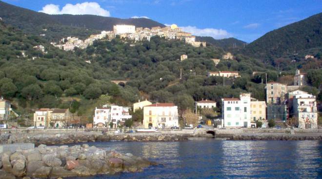 pisciotta.jpg