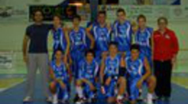 squadra-under-15-pca.jpg