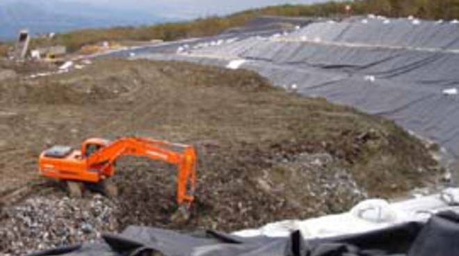 Discariche_Finalmente_Arrivano_I_Fondi_Per_Il_Ristoro_Ambientale.jpg