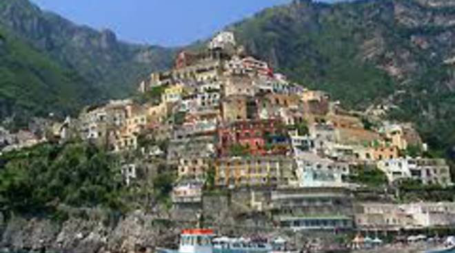 positano-consiglio-comunale.jpg