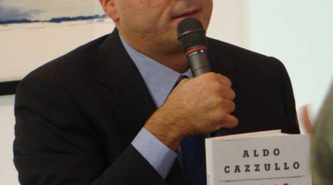 aldo-cazzullo.jpg