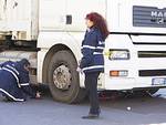 cilento-sassano-travolto-da-un-camion-mentre-era-in-bicicletta-88enne-perde-la-vita.jpg