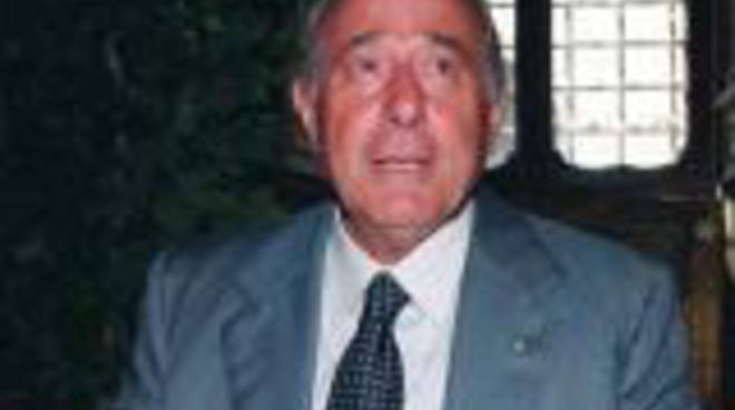 morto-biagio-agnes-storico-dg-della-rai.jpg