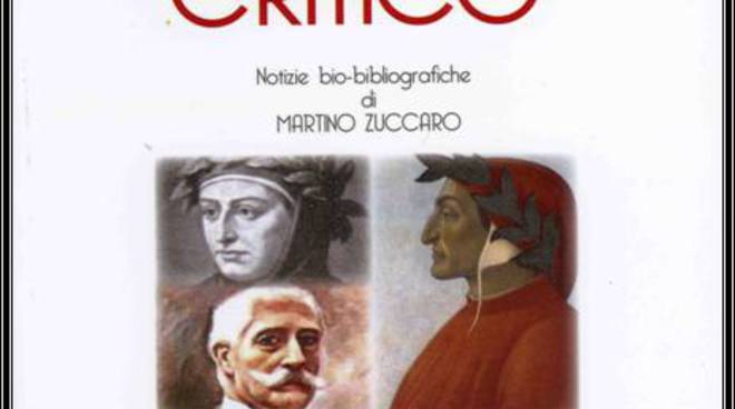 troccoli-critico-di-piefranco-bruni.jpg