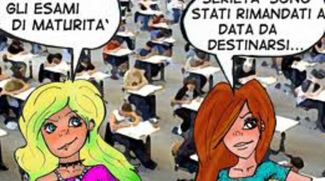 Esami_Maturita_Anche_In_Costiera_Amalfitana_E_Sorrento_.jpg