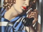 Unopera_Di_Tamara_De_Lempicka.jpg