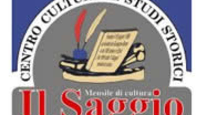 Concorso_Di_Poesia_A_Eboli_Il_25_Luglio.jpg