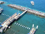 sorrento-spiaggia-san-francesco.jpg