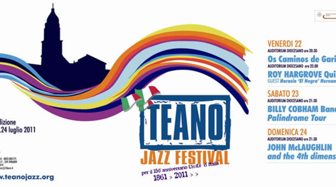 Teno_Jazz_Festival.jpg